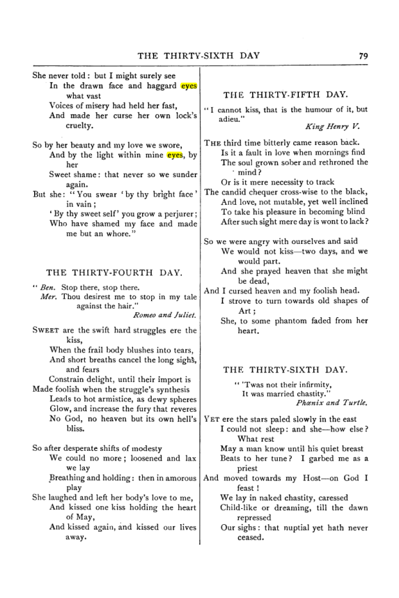 Original scan of Collected Works (Vol. II), PDF page 85