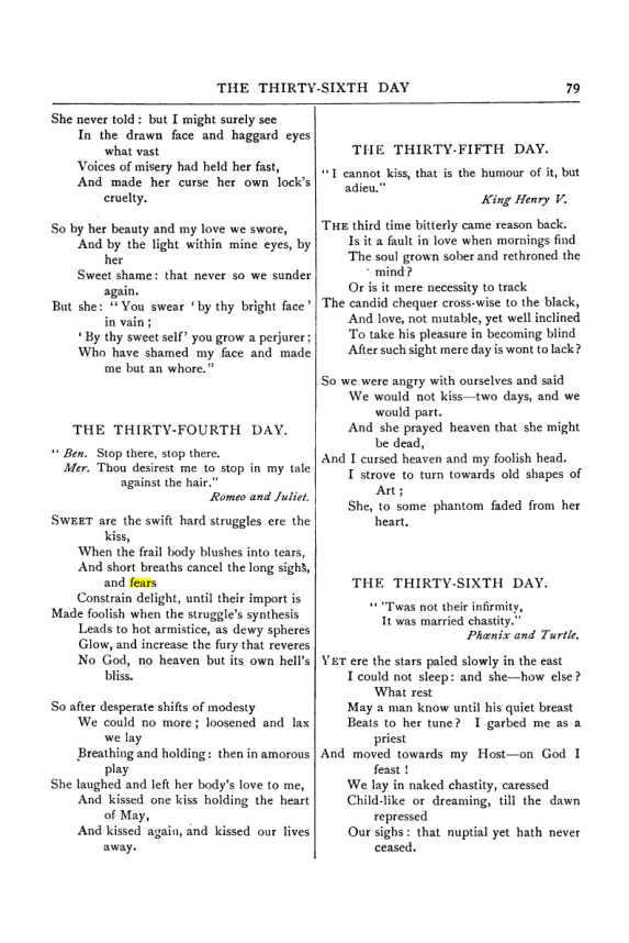 Original scan of Collected Works (Vol. II), PDF page 85