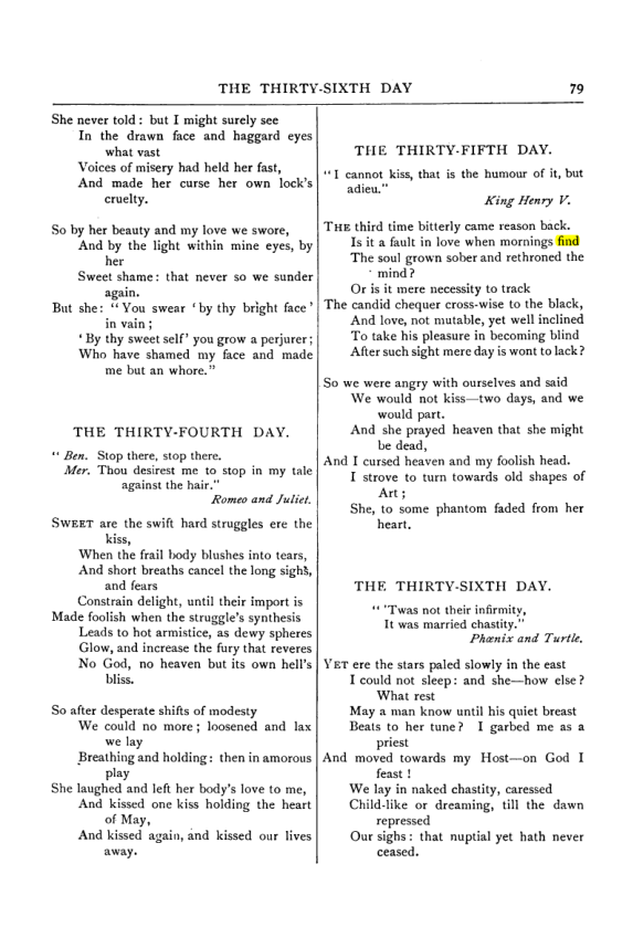 Original scan of Collected Works (Vol. II), PDF page 85