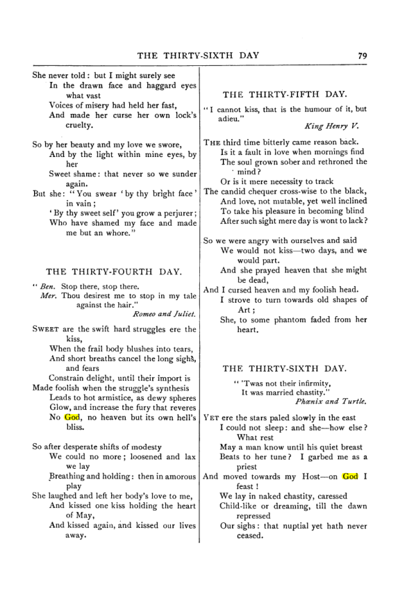 Original scan of Collected Works (Vol. II), PDF page 85