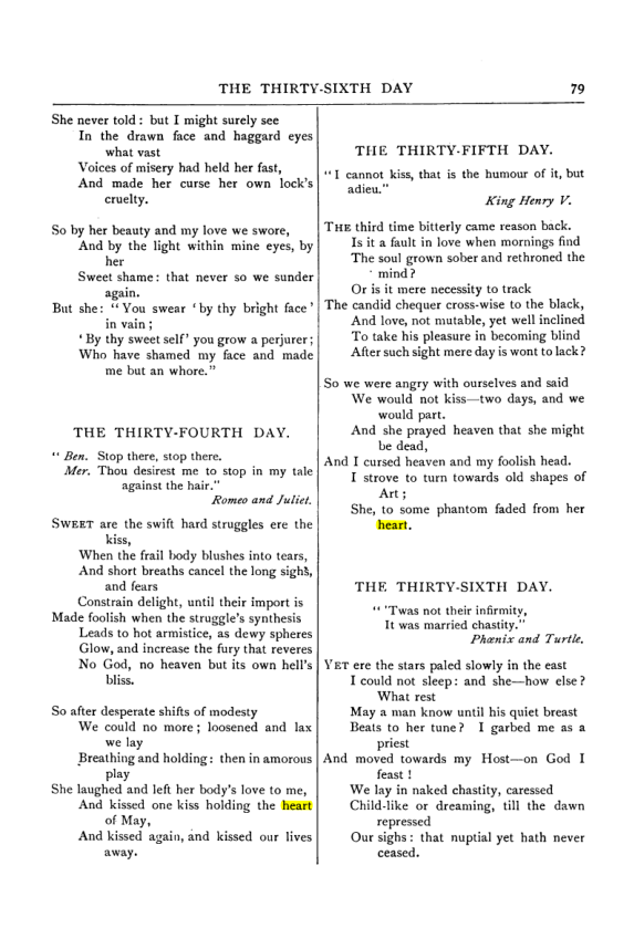 Original scan of Collected Works (Vol. II), PDF page 85
