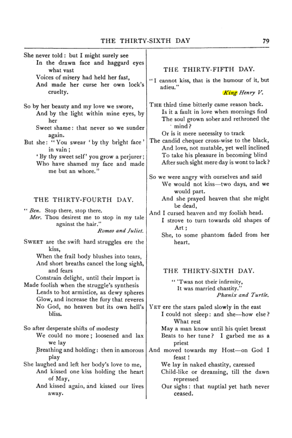 Original scan of Collected Works (Vol. II), PDF page 85
