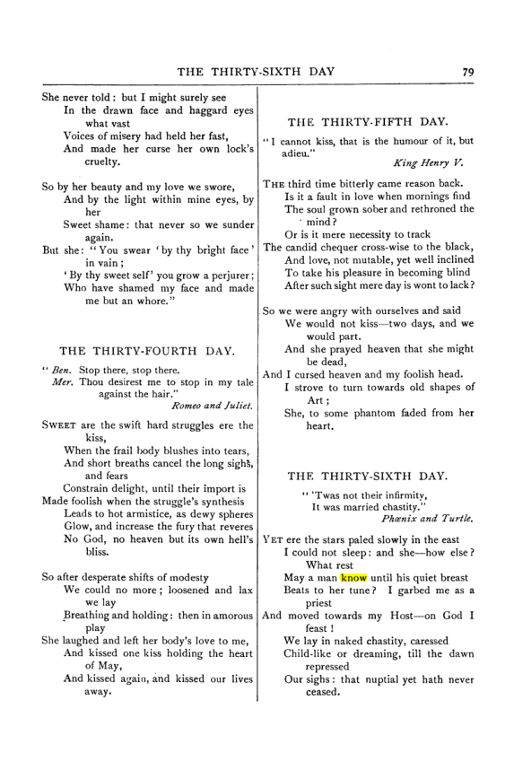 Original scan of Collected Works (Vol. II), PDF page 85