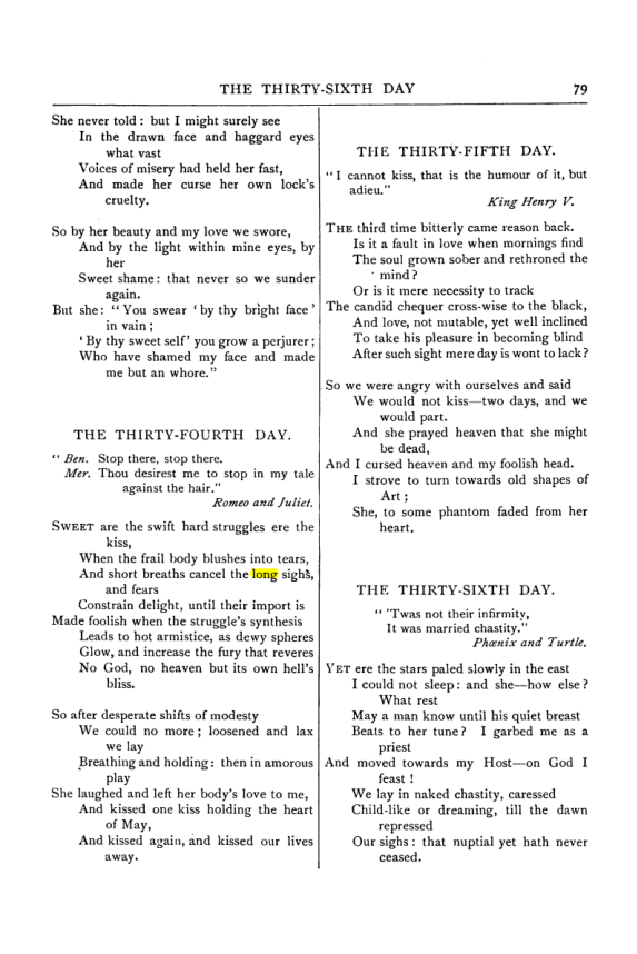 Original scan of Collected Works (Vol. II), PDF page 85