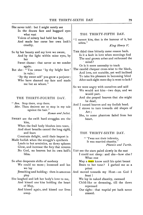 Original scan of Collected Works (Vol. II), PDF page 85