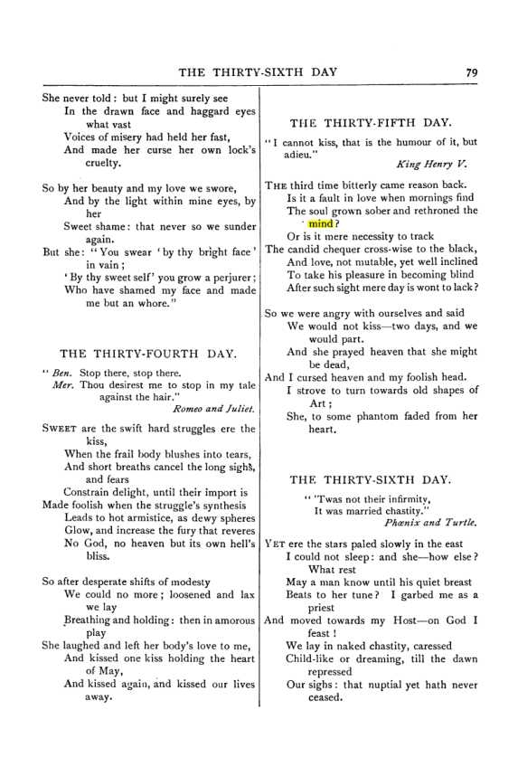 Original scan of Collected Works (Vol. II), PDF page 85