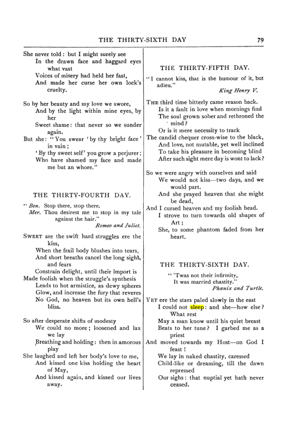 Original scan of Collected Works (Vol. II), PDF page 85