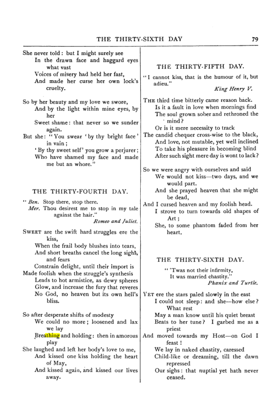 Original scan of Collected Works (Vol. II), PDF page 85