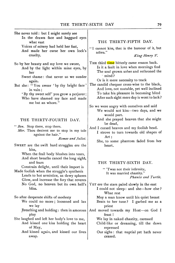 Original scan of Collected Works (Vol. II), PDF page 85