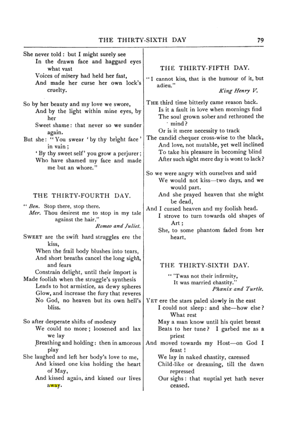 Original scan of Collected Works (Vol. II), PDF page 85