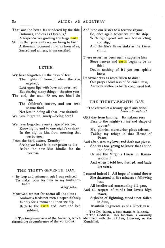 Original scan of Collected Works (Vol. II), PDF page 86