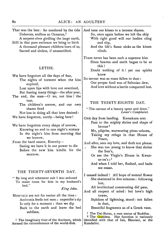 Original scan of Collected Works (Vol. II), PDF page 86