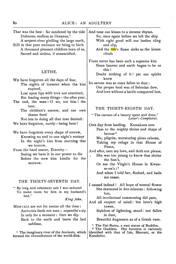 Original scan of Collected Works (Vol. II), PDF page 86