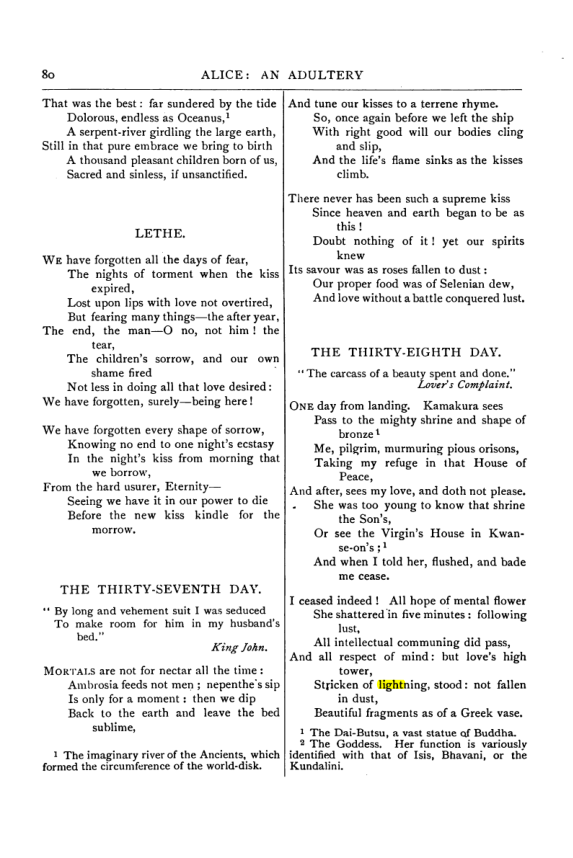 Original scan of Collected Works (Vol. II), PDF page 86