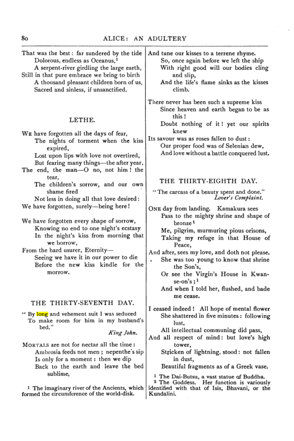 Original scan of Collected Works (Vol. II), PDF page 86