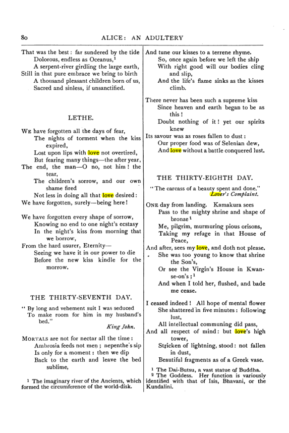 Original scan of Collected Works (Vol. II), PDF page 86