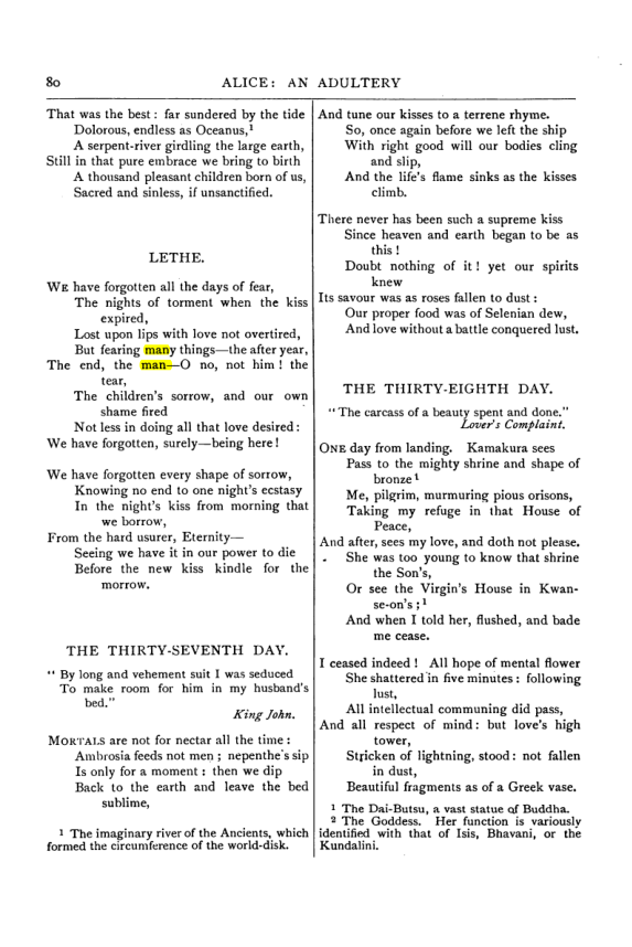 Original scan of Collected Works (Vol. II), PDF page 86