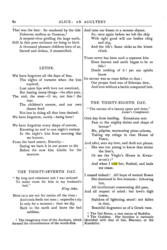 Original scan of Collected Works (Vol. II), PDF page 86