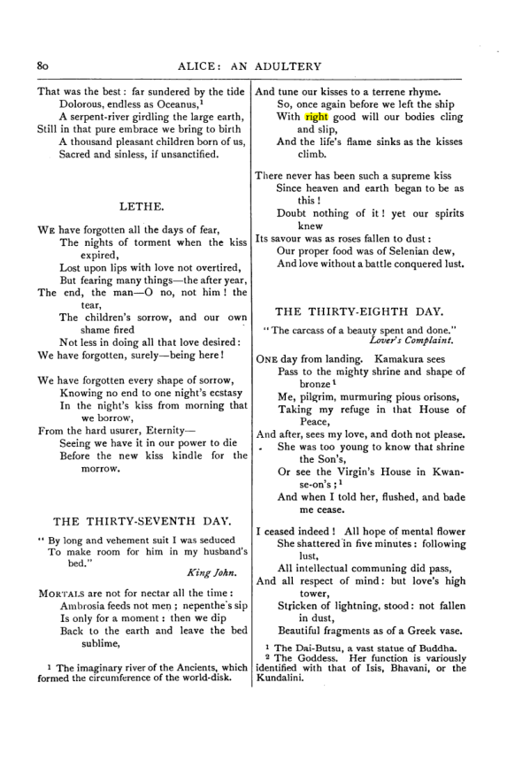 Original scan of Collected Works (Vol. II), PDF page 86