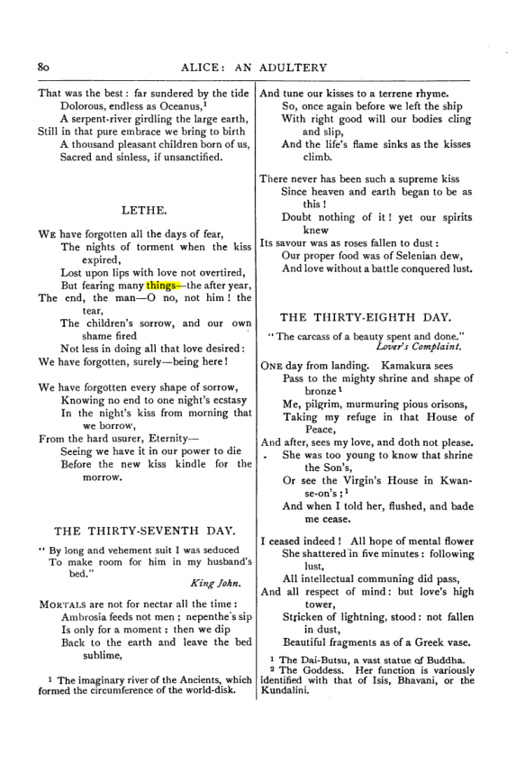 Original scan of Collected Works (Vol. II), PDF page 86