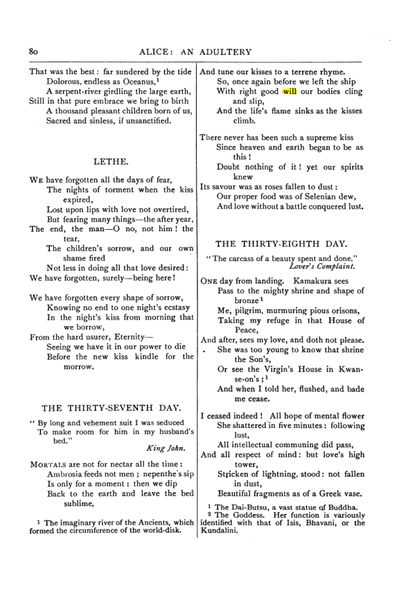 Original scan of Collected Works (Vol. II), PDF page 86