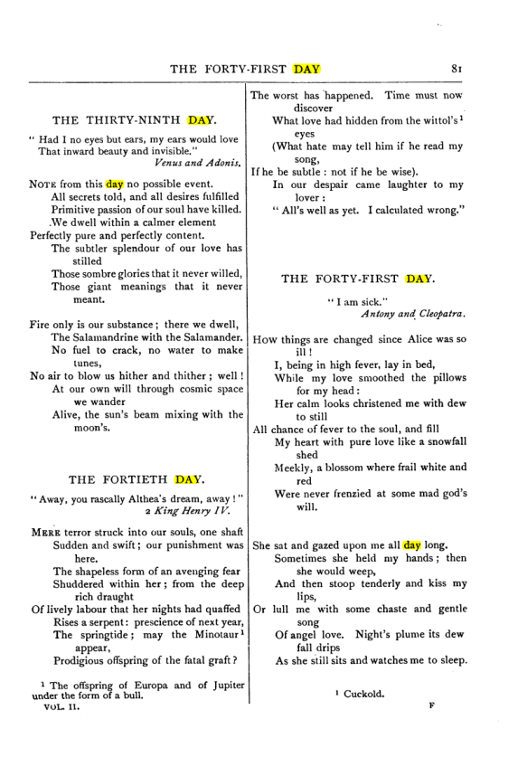 Original scan of Collected Works (Vol. II), PDF page 87