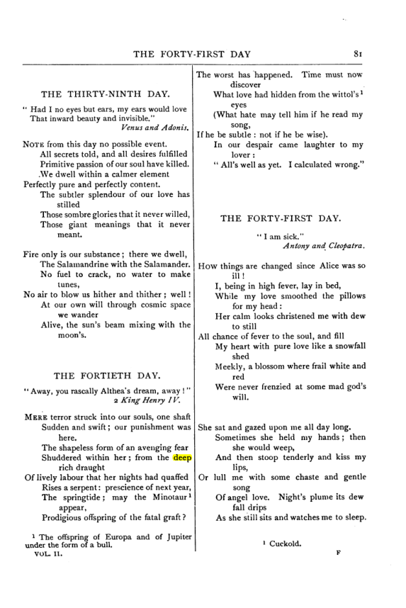 Original scan of Collected Works (Vol. II), PDF page 87