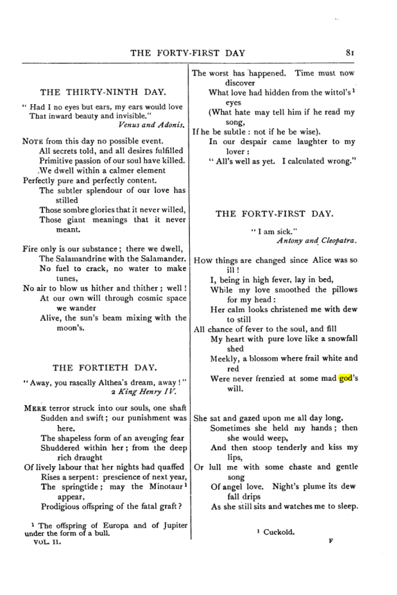 Original scan of Collected Works (Vol. II), PDF page 87