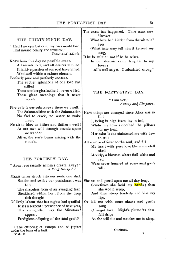 Original scan of Collected Works (Vol. II), PDF page 87