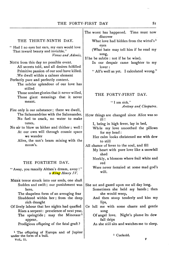 Original scan of Collected Works (Vol. II), PDF page 87