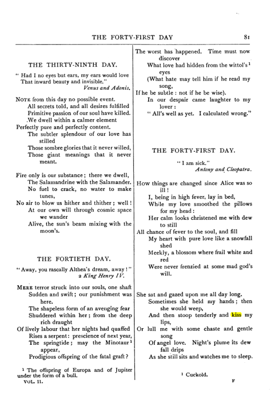 Original scan of Collected Works (Vol. II), PDF page 87