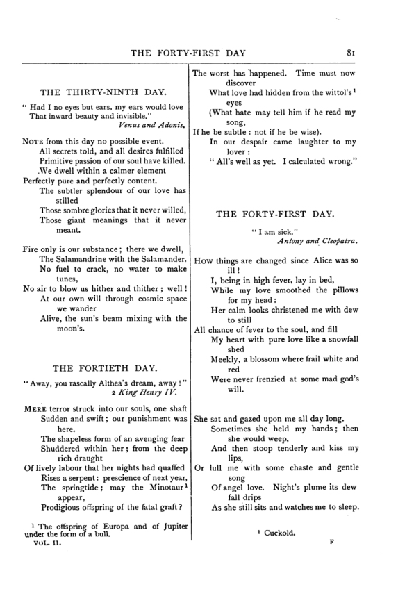 Original scan of Collected Works (Vol. II), PDF page 87