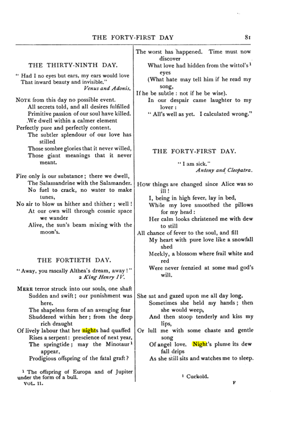 Original scan of Collected Works (Vol. II), PDF page 87