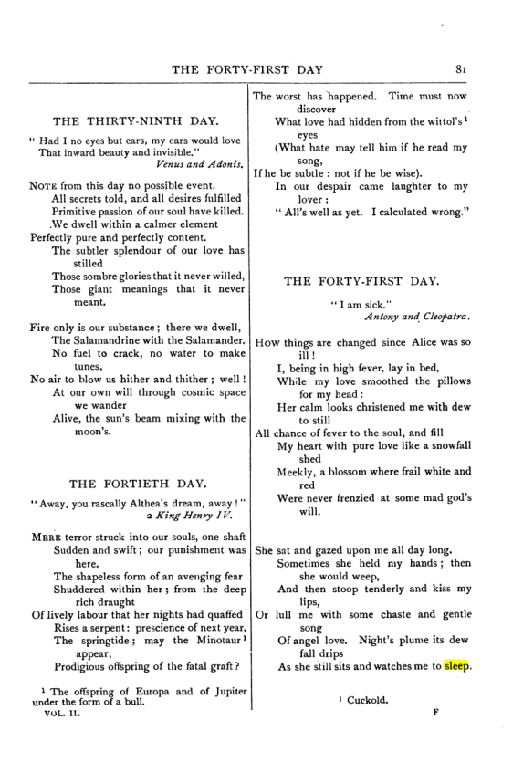 Original scan of Collected Works (Vol. II), PDF page 87