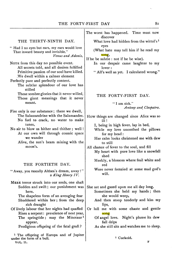 Original scan of Collected Works (Vol. II), PDF page 87