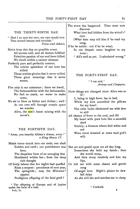 Original scan of Collected Works (Vol. II), PDF page 87
