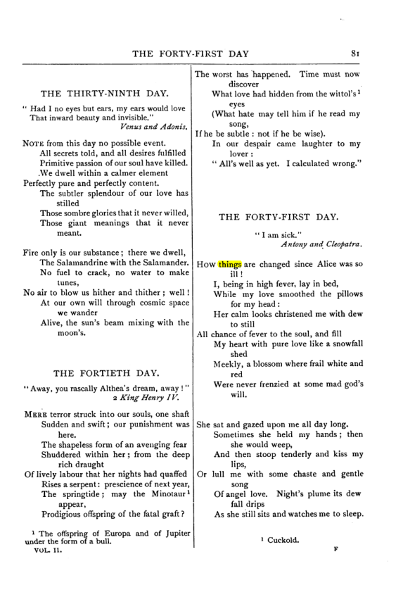 Original scan of Collected Works (Vol. II), PDF page 87