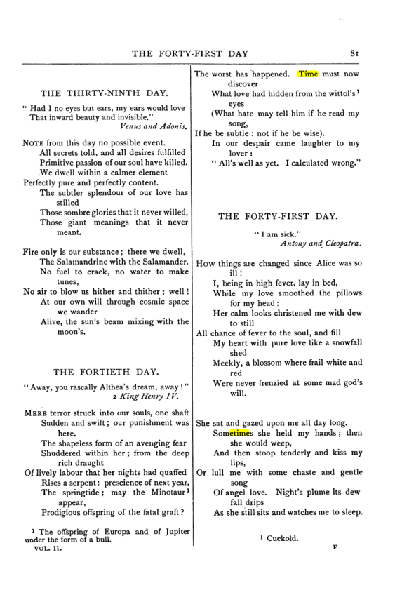 Original scan of Collected Works (Vol. II), PDF page 87