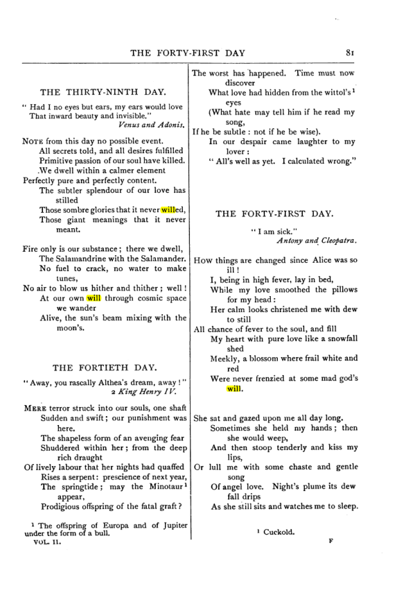 Original scan of Collected Works (Vol. II), PDF page 87