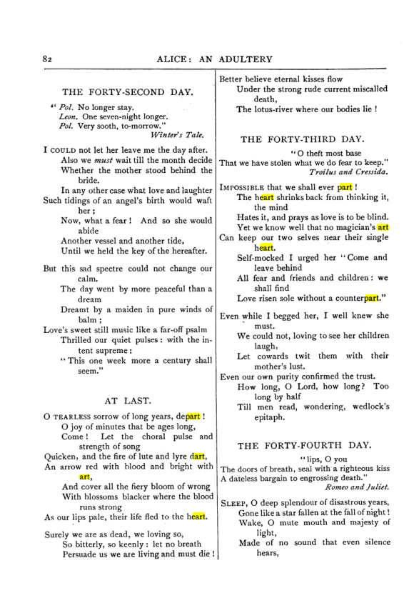 Original scan of Collected Works (Vol. II), PDF page 88