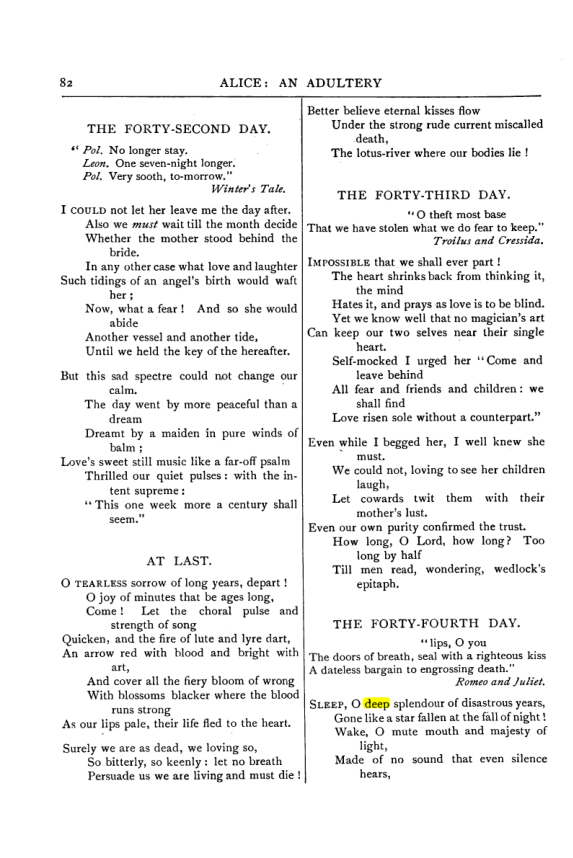 Original scan of Collected Works (Vol. II), PDF page 88