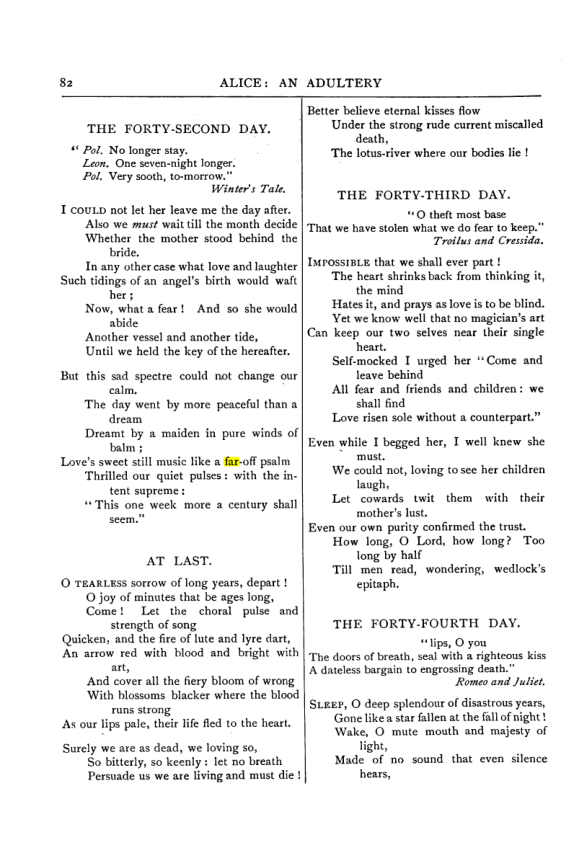 Original scan of Collected Works (Vol. II), PDF page 88