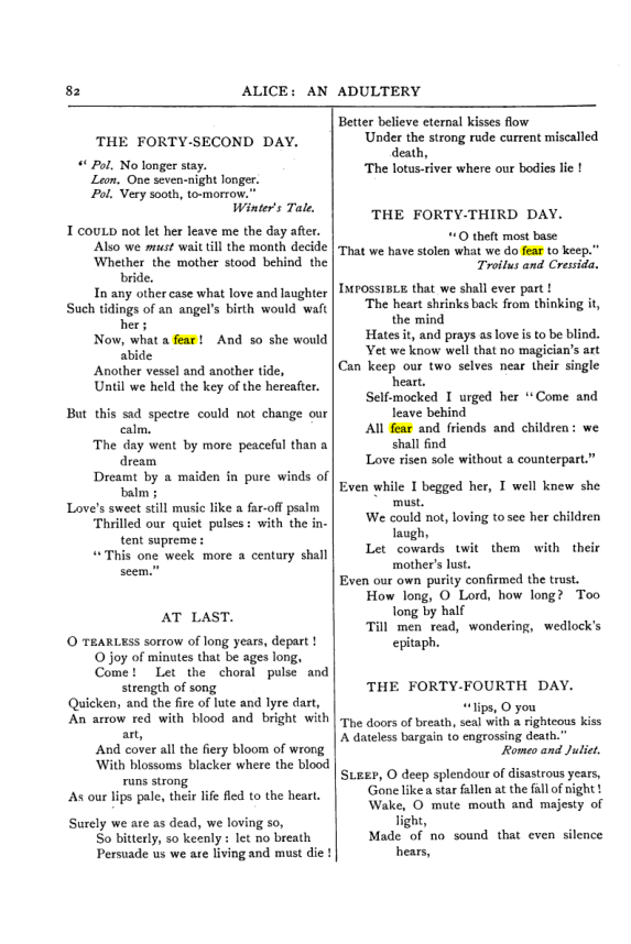 Original scan of Collected Works (Vol. II), PDF page 88