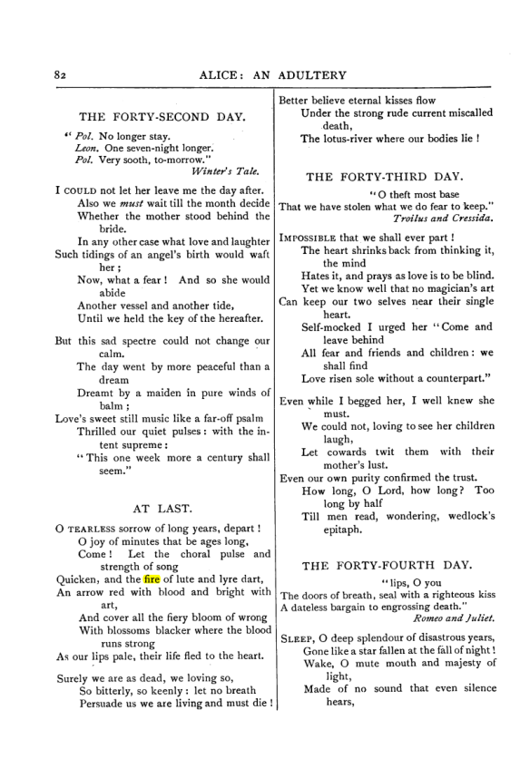 Original scan of Collected Works (Vol. II), PDF page 88