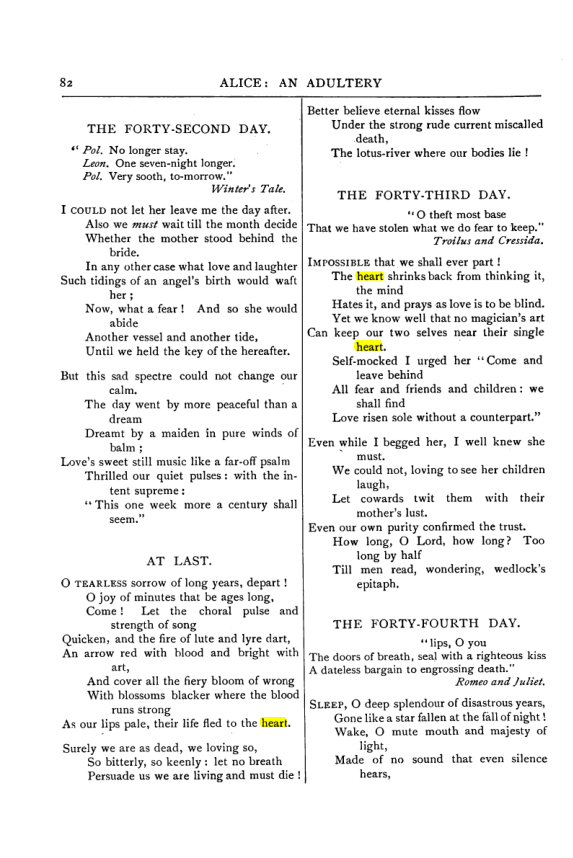 Original scan of Collected Works (Vol. II), PDF page 88