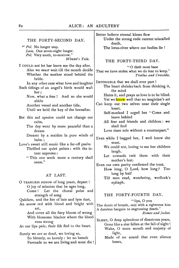 Original scan of Collected Works (Vol. II), PDF page 88