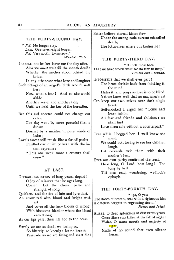 Original scan of Collected Works (Vol. II), PDF page 88