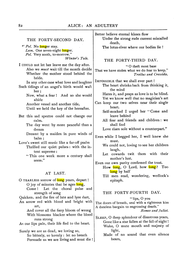 Original scan of Collected Works (Vol. II), PDF page 88