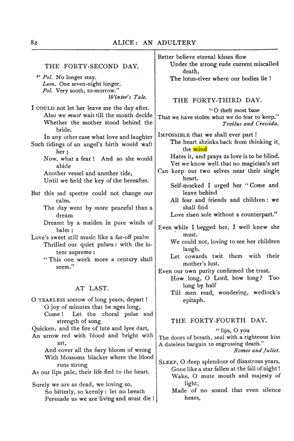 Original scan of Collected Works (Vol. II), PDF page 88