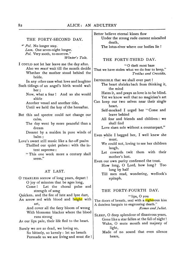 Original scan of Collected Works (Vol. II), PDF page 88